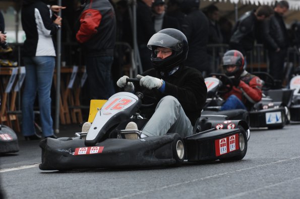 JourneeFrissons2012-Kart (85)